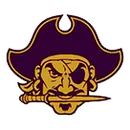 Southeast High School logo