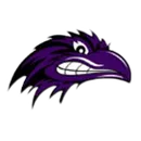 Vista del Lago High School - Moreno Valley logo