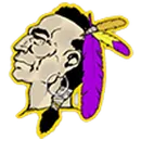 Sewanhaka High School logo