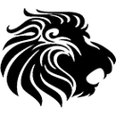 Legacy Preparatory Christian Academy logo