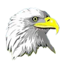 Grove City Area High School logo