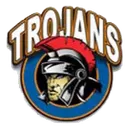 Parkston High School logo