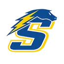 Spotswood High School logo