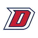Dublin logo