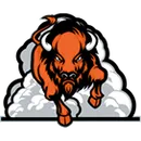 Lamar High School logo
