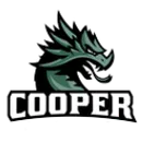 John Cooper School logo