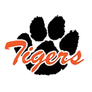 Lewis and Clark High School logo