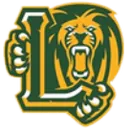 Lithia Springs High School logo