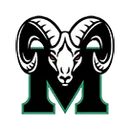 Mayde Creek High School logo