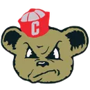 California School for the Deaf - Riverside logo