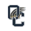 Sandra Day O'Connor High School logo
