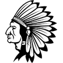 Walter Northway High School logo