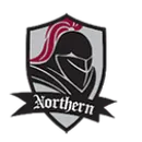 Walled Lake Northern High School logo