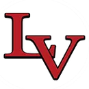 La Veta High School logo
