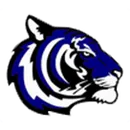 Pitkin High School logo