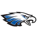Christian Life High School logo
