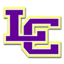 Lawrence County High School logo