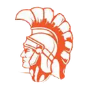 George Washington High School logo