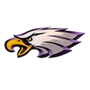 Southwest High School - El Centro logo