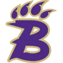 Bainbridge High School logo
