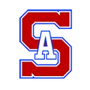 Southern Alamance High School logo