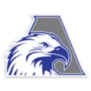 Ankeny Christian Academy logo