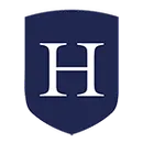 Harding Academy logo