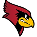 Taylor County High School logo