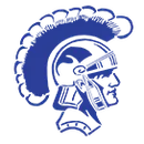 Findlay High School logo