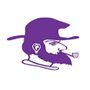 Mitchell High School logo