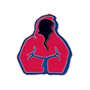Grand Canyon High School logo
