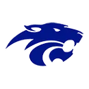 Charles City High School logo