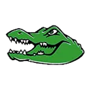 Laurel School logo