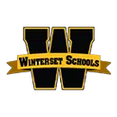Winterset High School logo