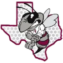 Athens High School logo