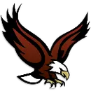 Frederick Douglass High School logo
