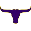 Lennard High School logo