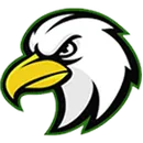 Lake Shore High School logo