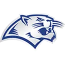 Flower Mound High School logo