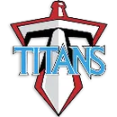 Albert Einstein High School logo