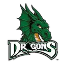 Chelsea High School logo