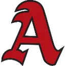 Aspen High School logo