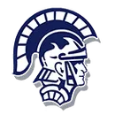 Fruitport High School logo