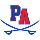 Princess Anne High School logo