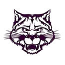 Carmel School logo
