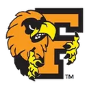 Flushing High School logo