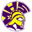 Mendota High School logo