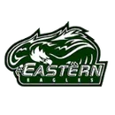 Eastern High School - Reedsville logo