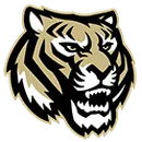 Oak Forest High School logo