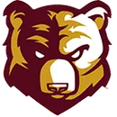 Abby Kelley Foster Charter Public School logo